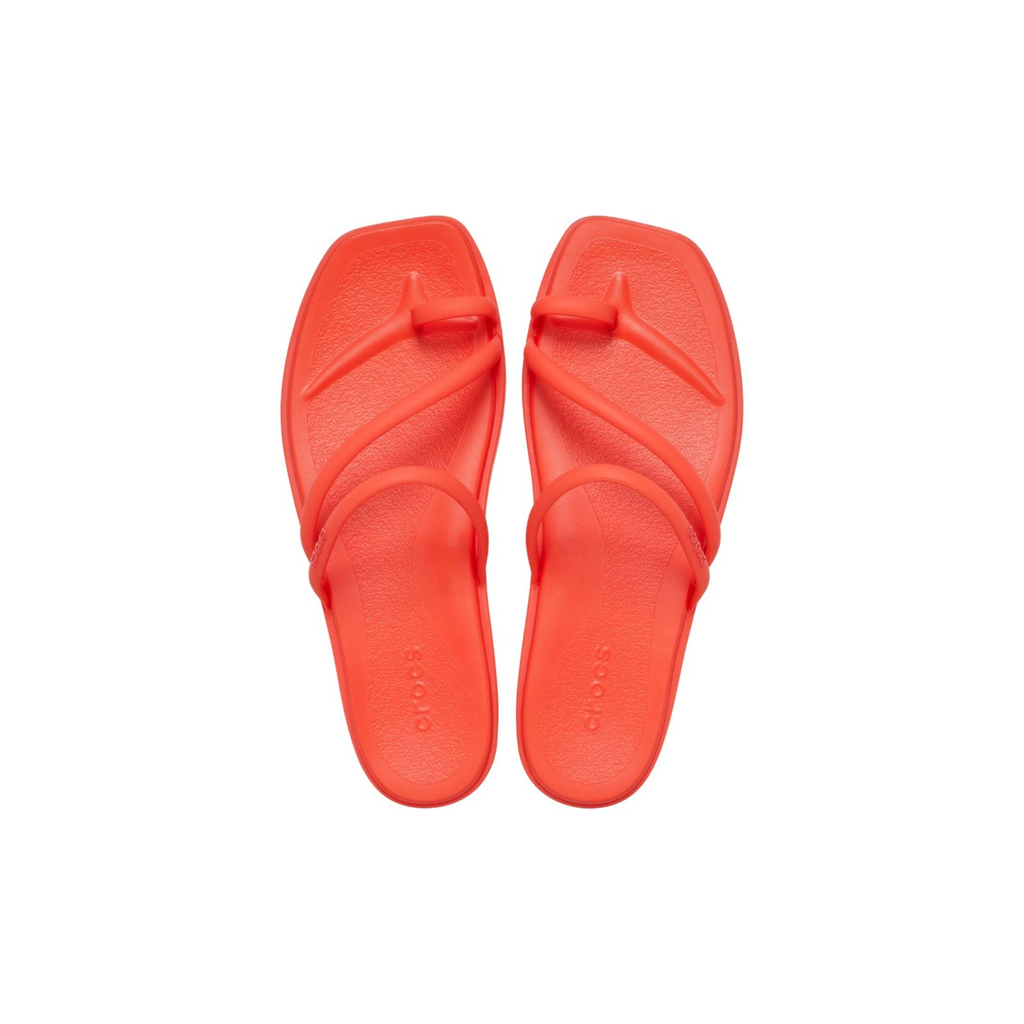 Miami Toe Loop Sandal