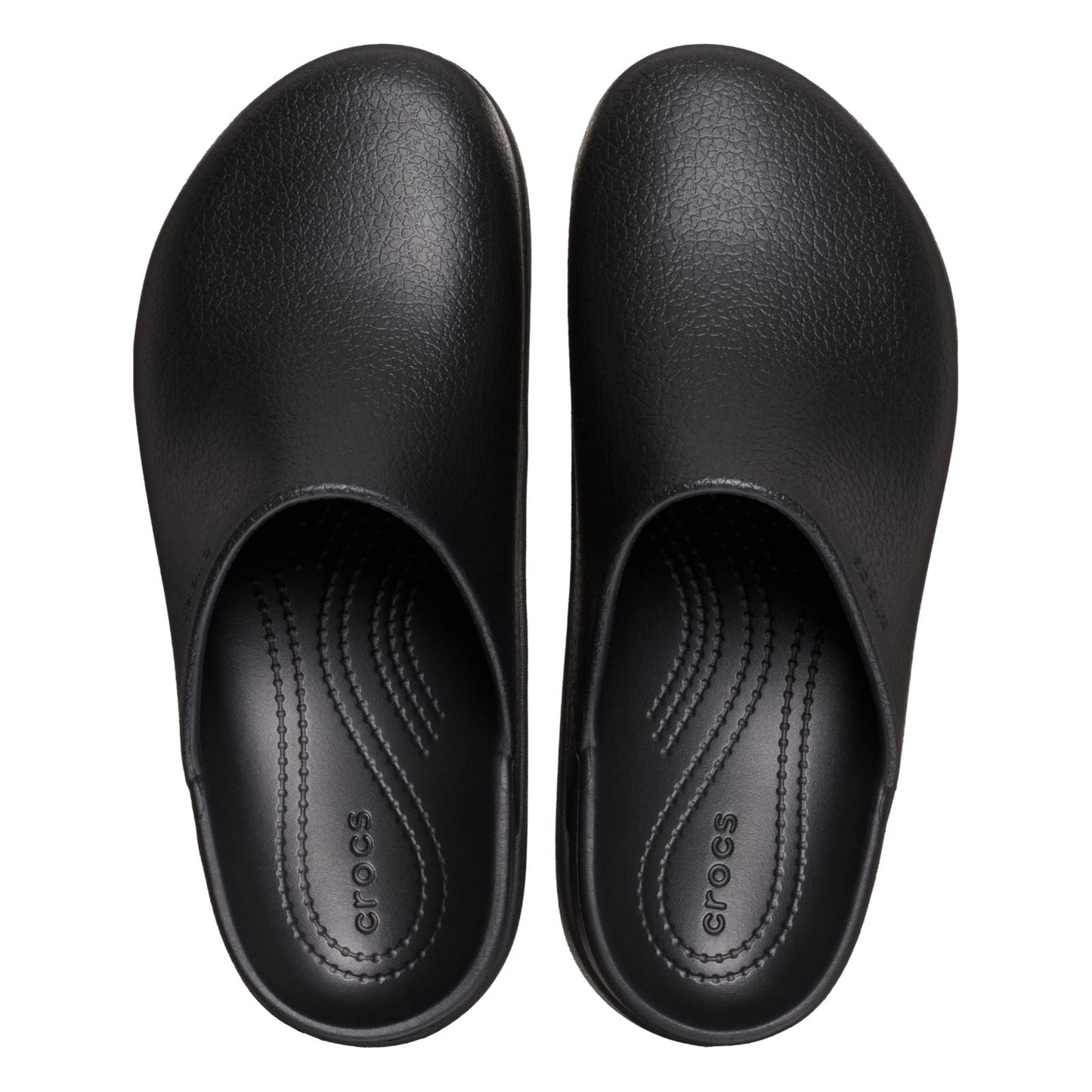 Dylan Platform Clog