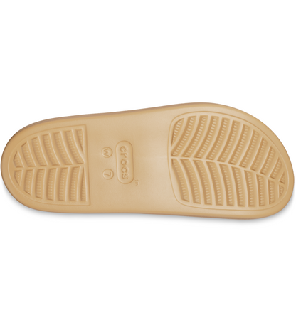 Dylan Platform Clog