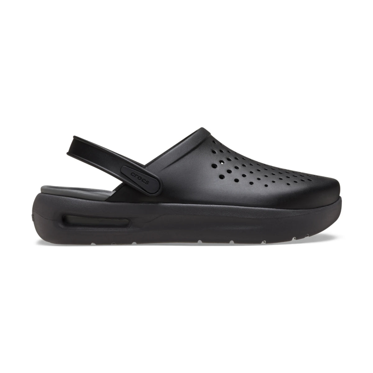InMotion Clog