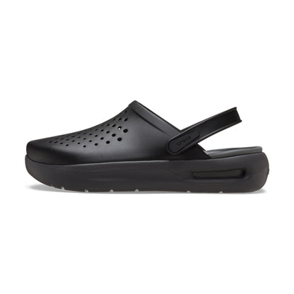 InMotion Clog