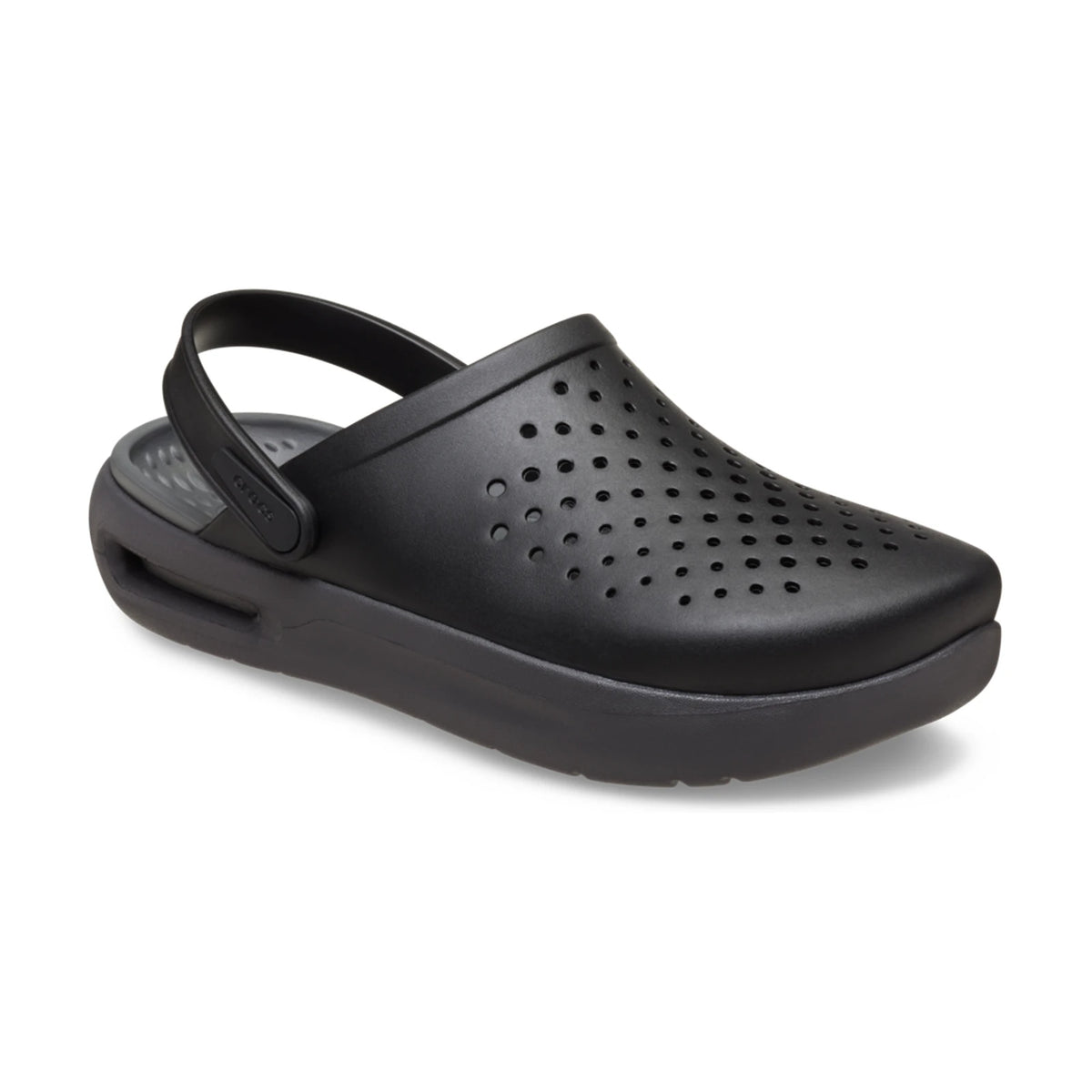 InMotion Clog