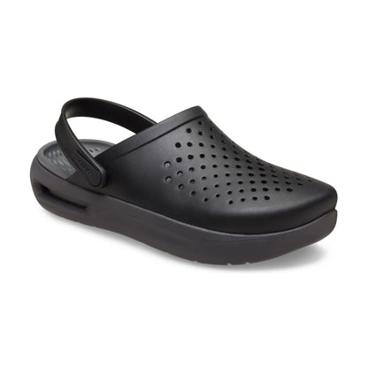 InMotion Clog