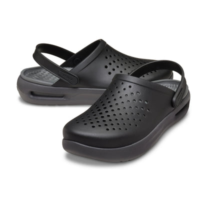 InMotion Clog