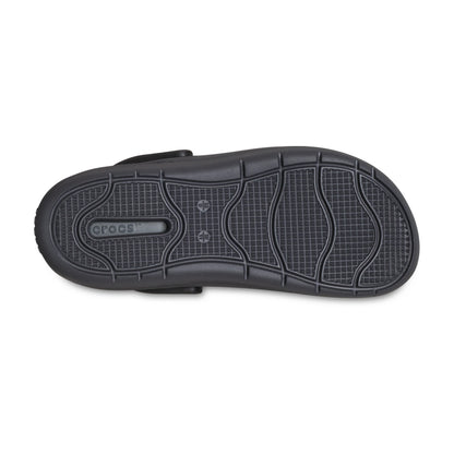 InMotion Clog