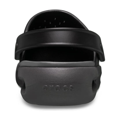 InMotion Clog