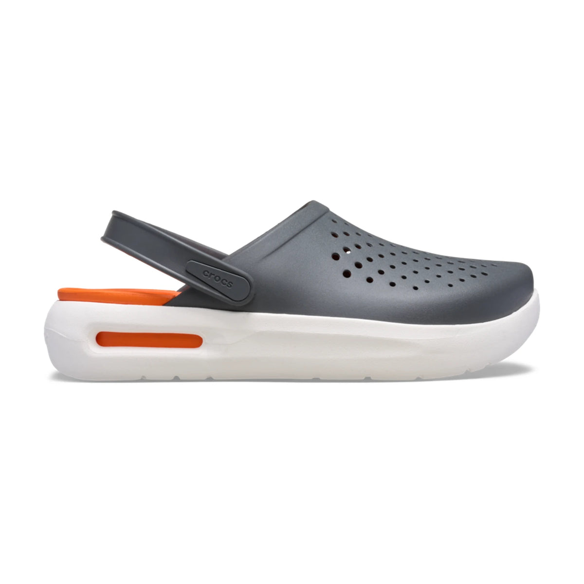 Inmotion Clog