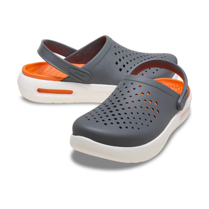 Inmotion Clog