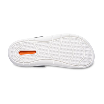 Inmotion Clog