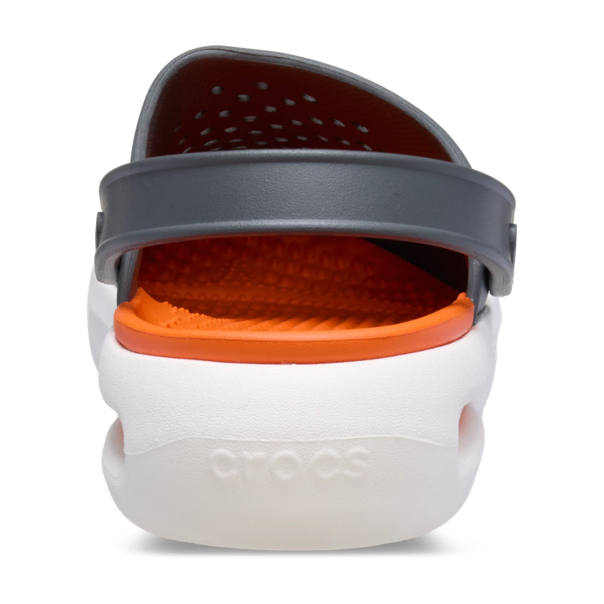 Inmotion Clog