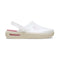 Inmotion Clog