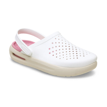 Inmotion Clog