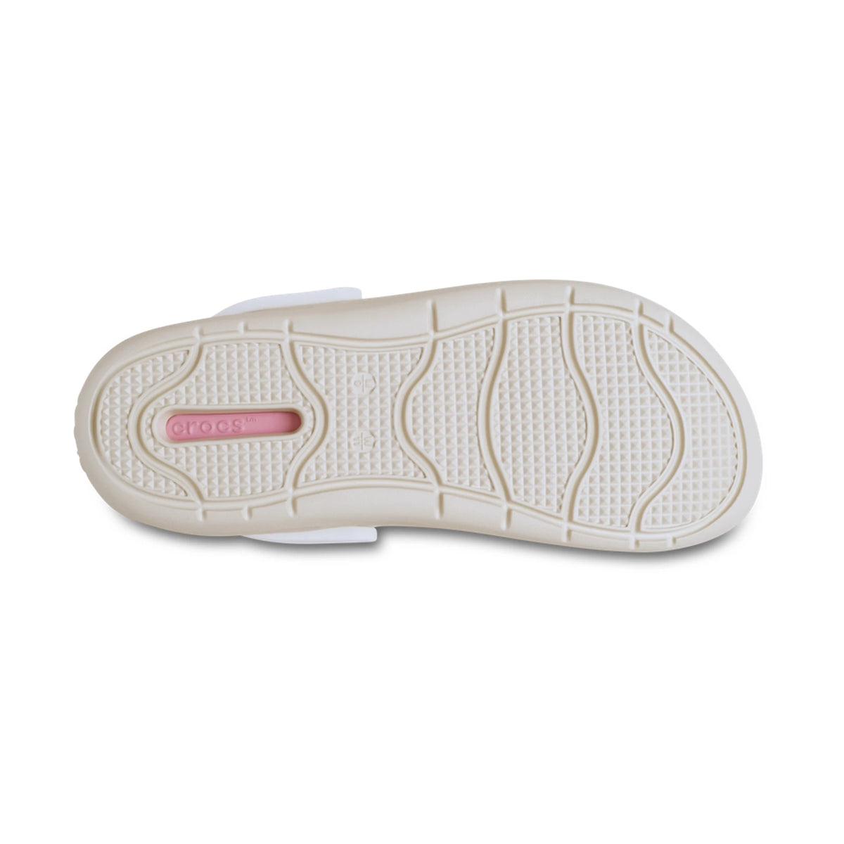 Inmotion Clog
