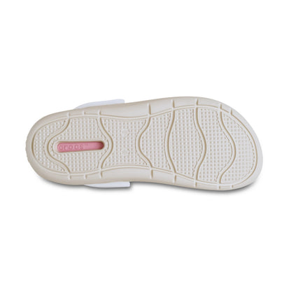 Inmotion Clog