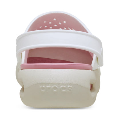 Inmotion Clog