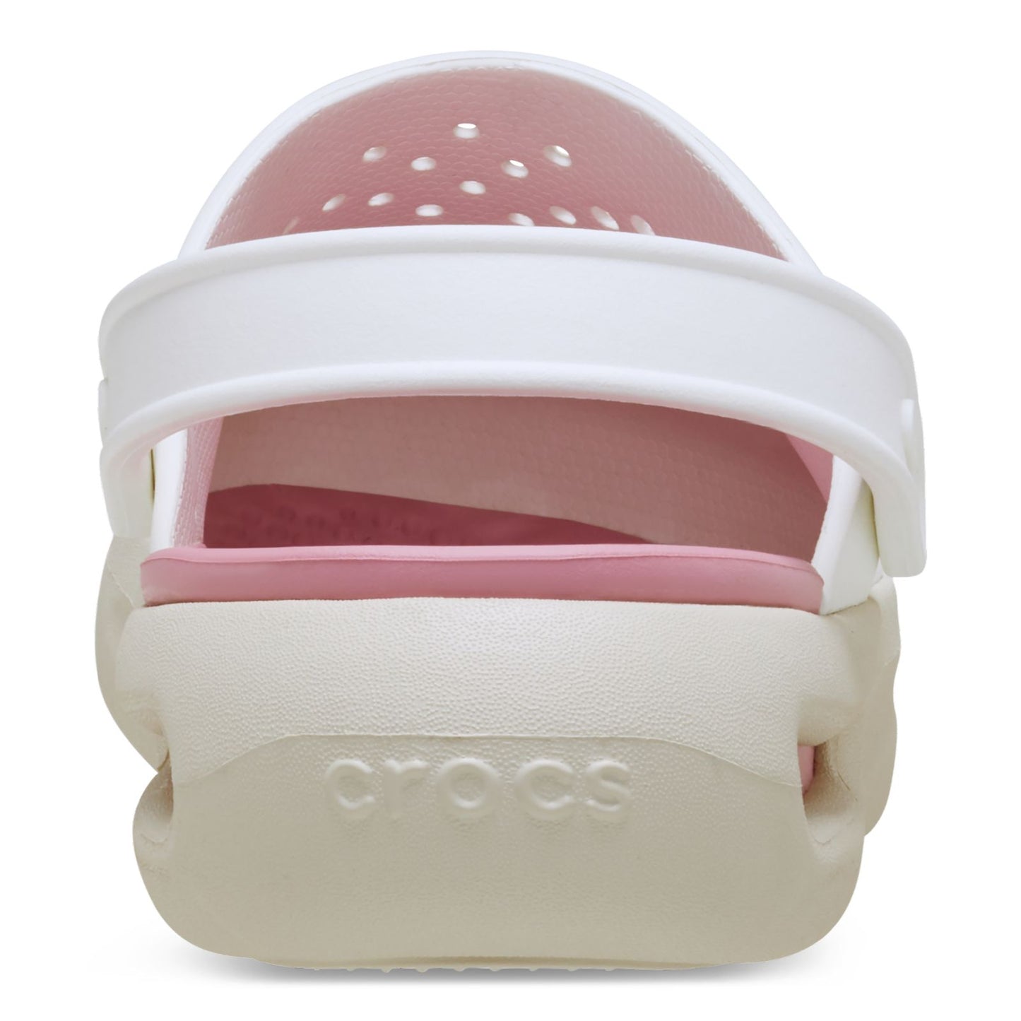 Inmotion Clog