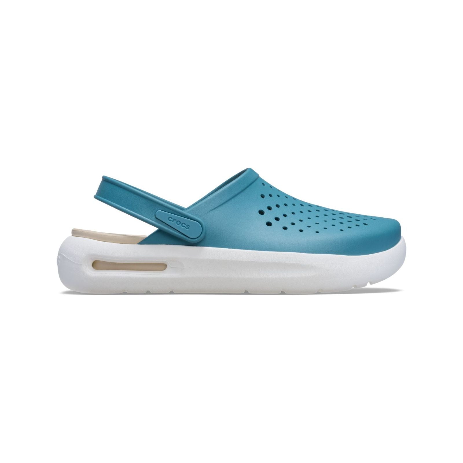 Productos – Page 80 – Crocs Panamá