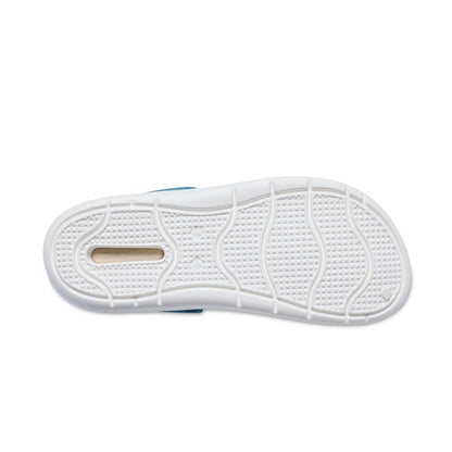 Inmotion Clog