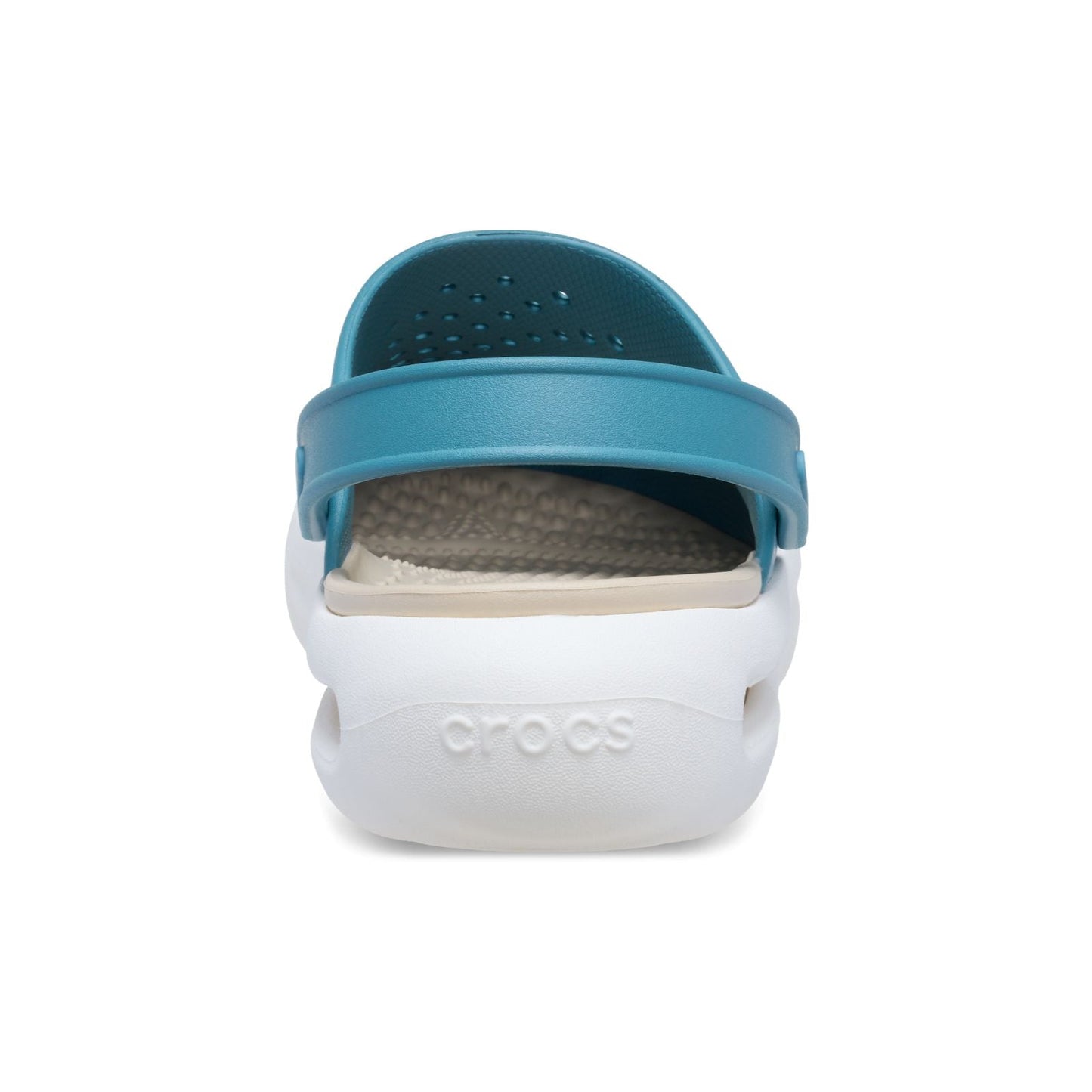 Inmotion Clog