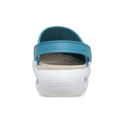 Inmotion Clog