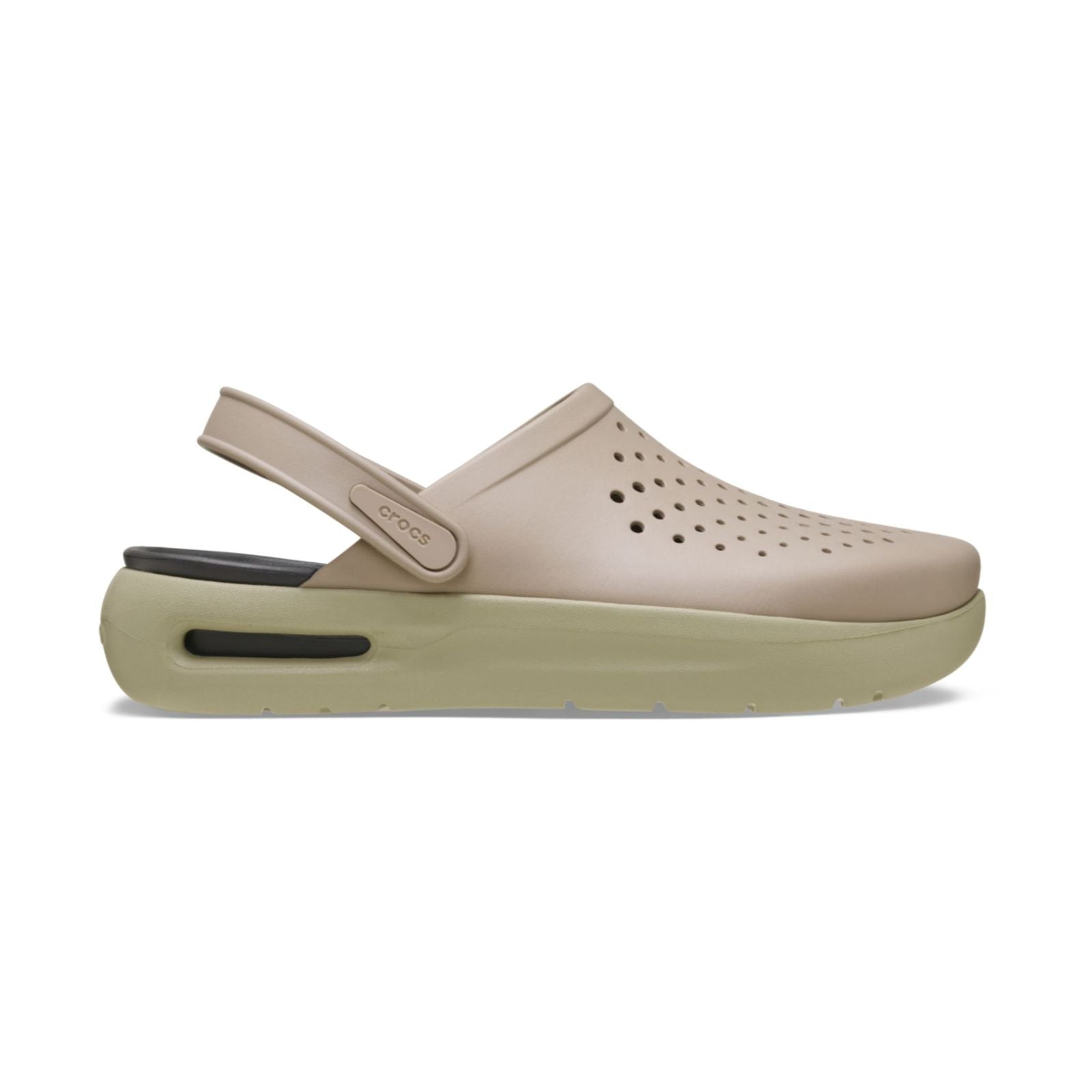 Productos – Page 80 – Crocs Panamá