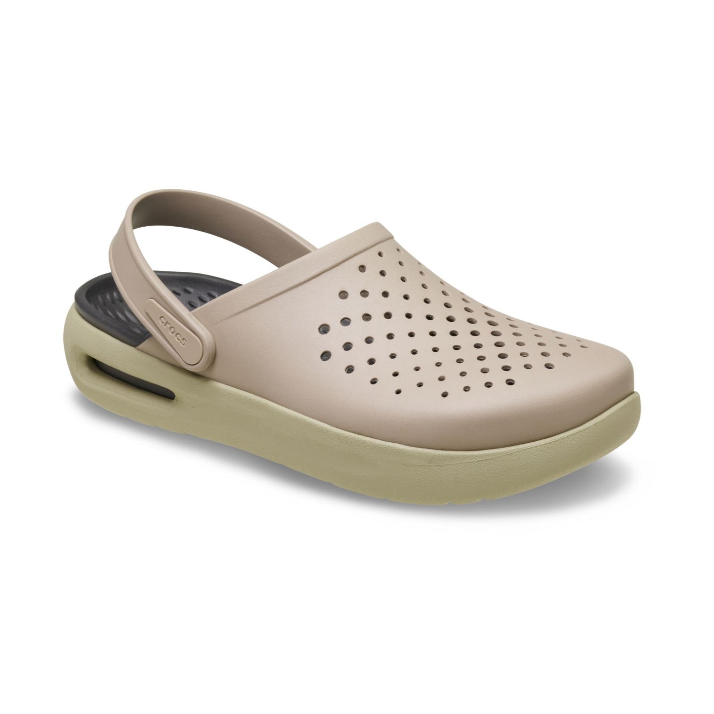 Inmotion Clog