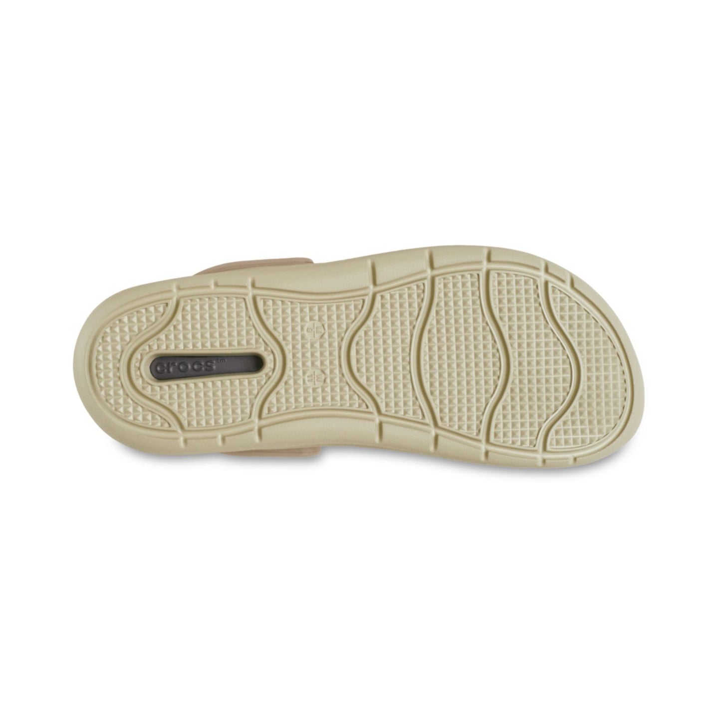 Inmotion Clog