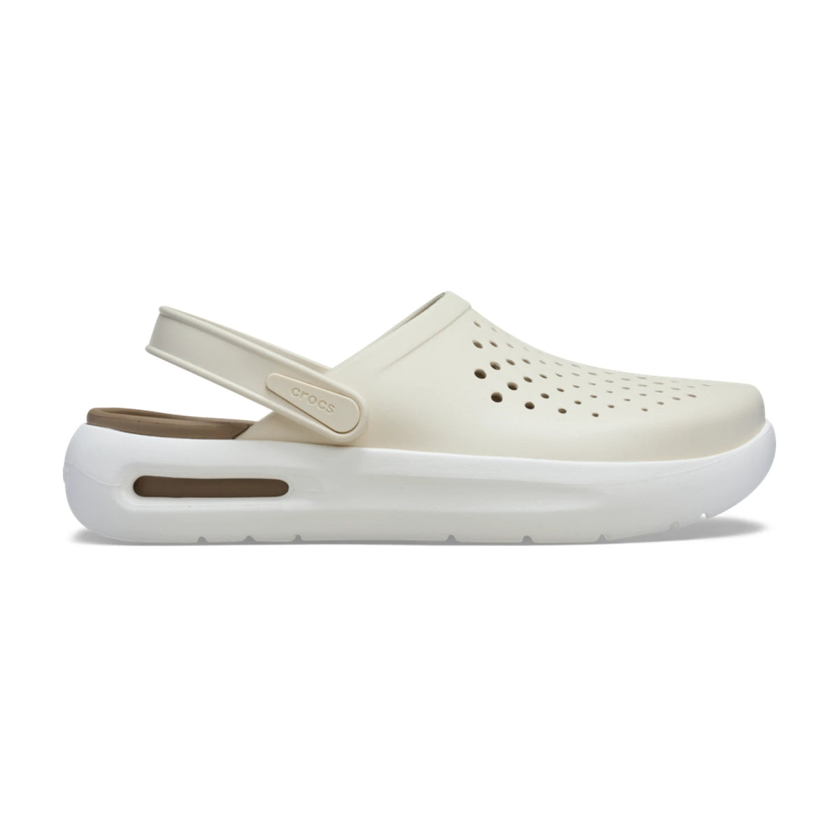 Inmotion Literide Clog Smwt