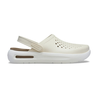 Inmotion Literide Clog Smwt