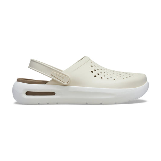 Inmotion Literide Clog Smwt