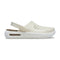 Inmotion Literide Clog Smwt
