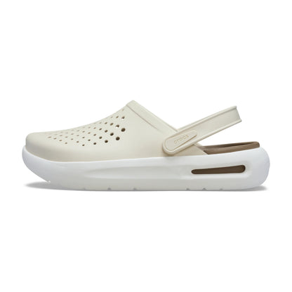 Inmotion Literide Clog Smwt