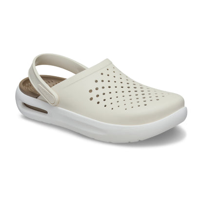 Inmotion Literide Clog Smwt