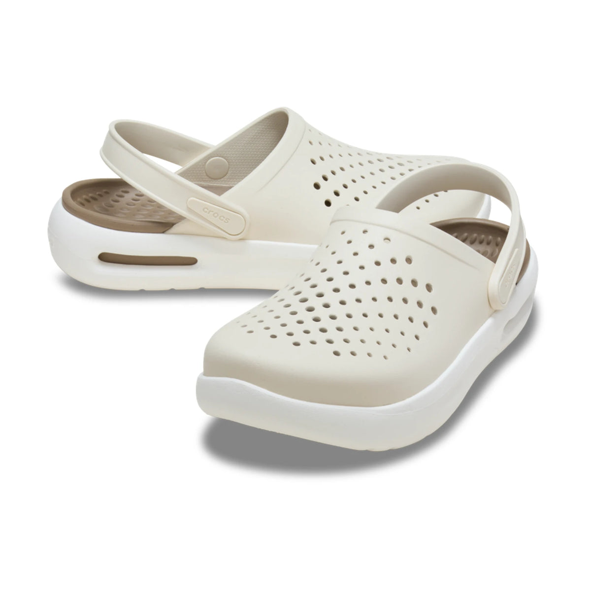 Inmotion Literide Clog Smwt