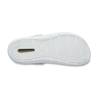 Inmotion Literide Clog Smwt