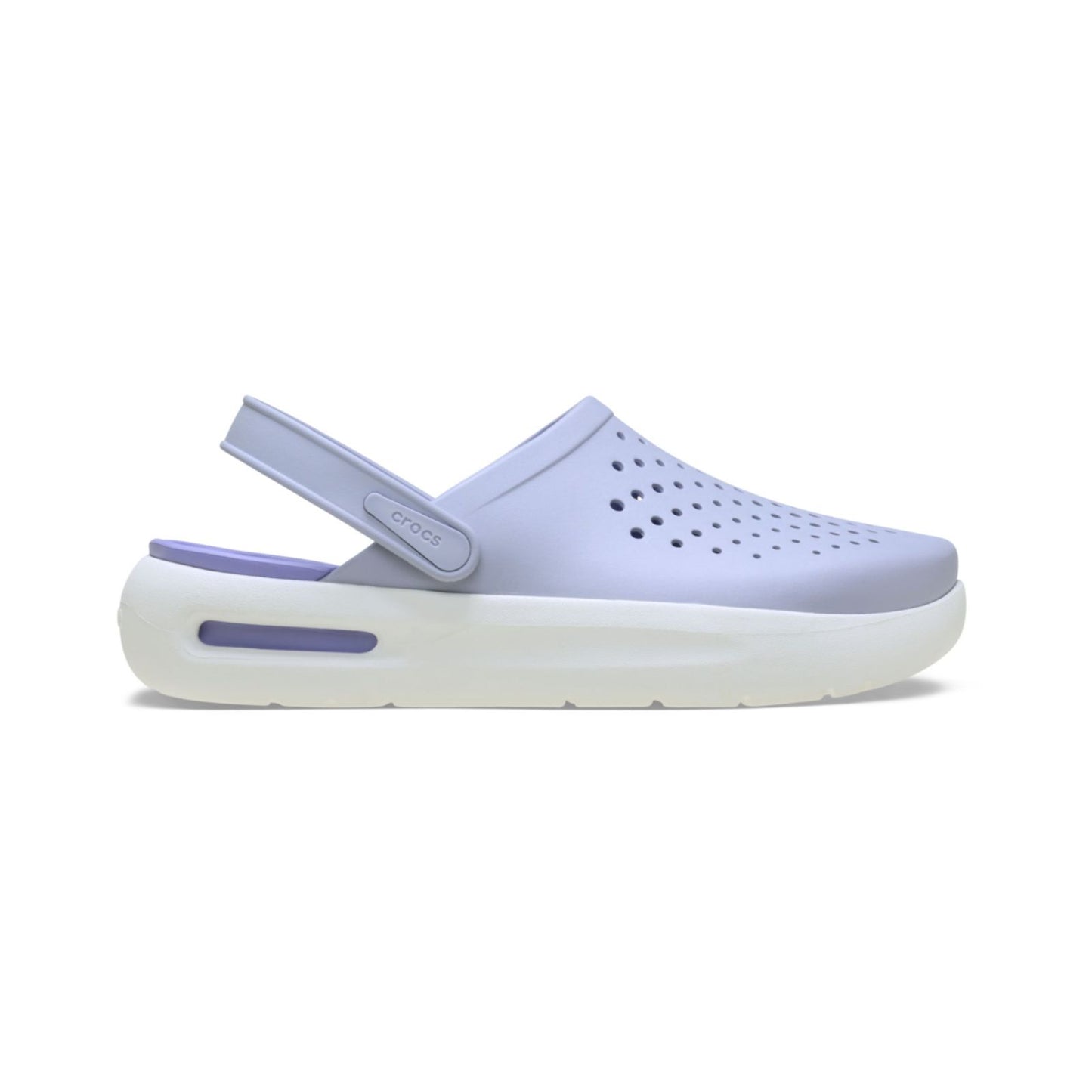 Inmotion Clog