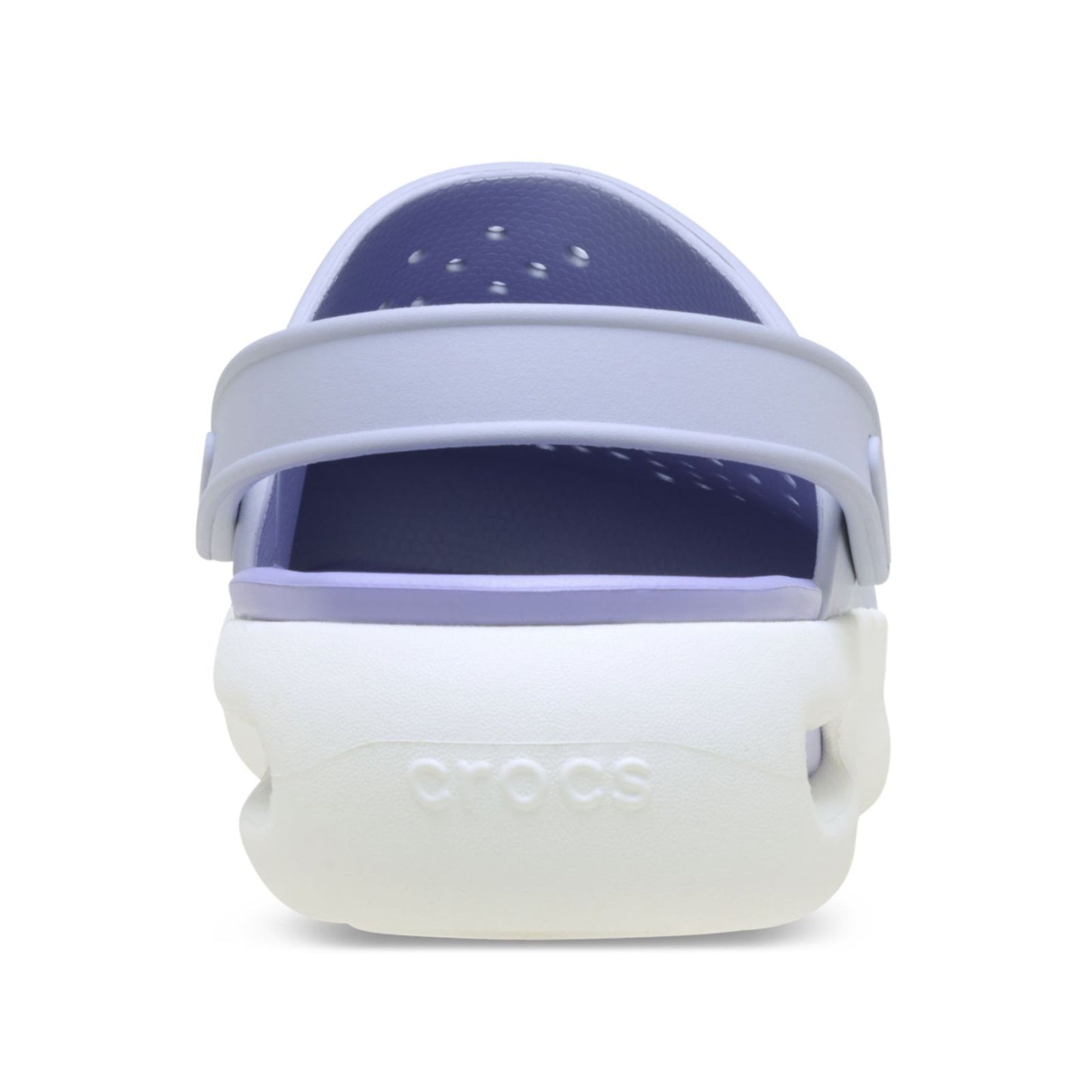 Inmotion Clog