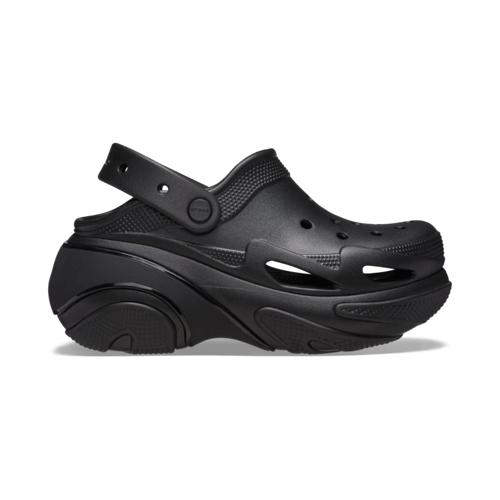TODOS LOS ZAPATOS – Page 10 – Crocs Panamá