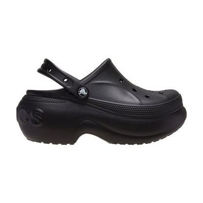 Bella Clog