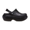 Bella Clog