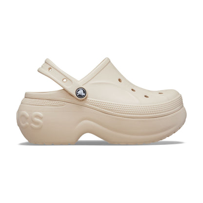 Bella Clog