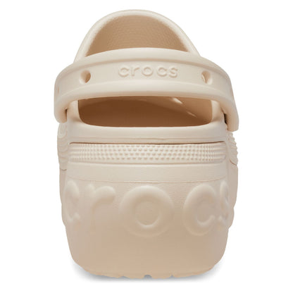 Bella Clog
