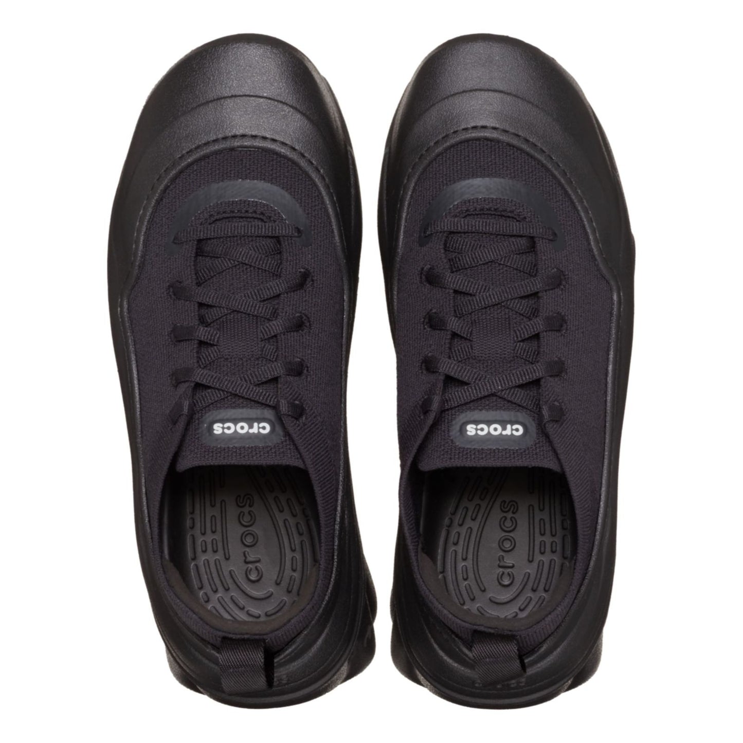 Echo Surge
