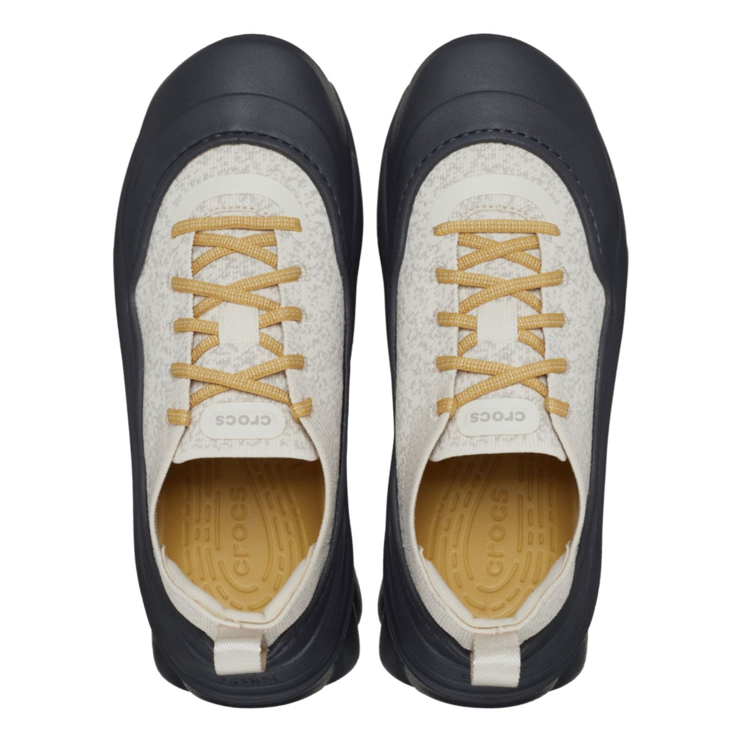 Echo Surge