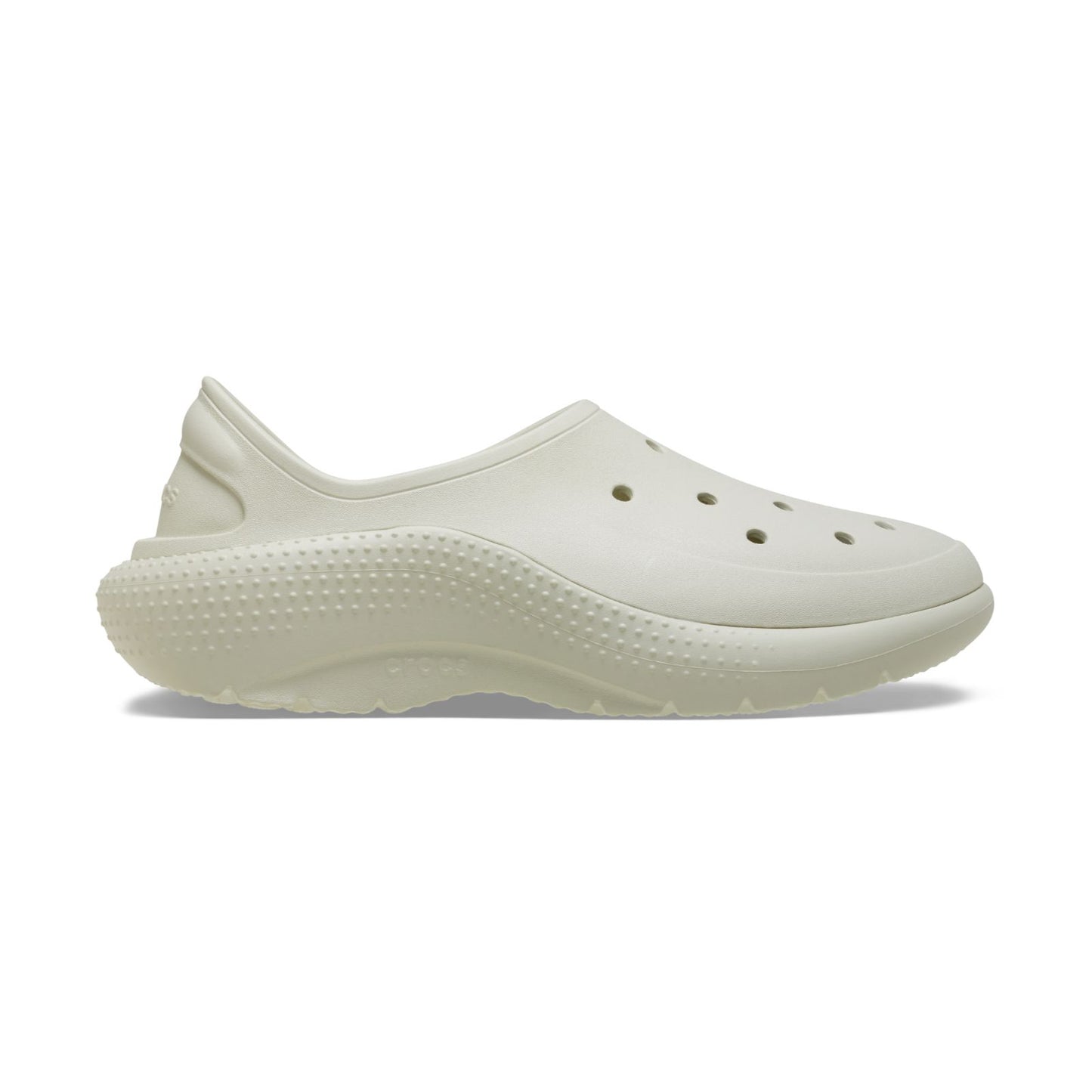 Classic Sneaker