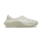 Classic Sneaker