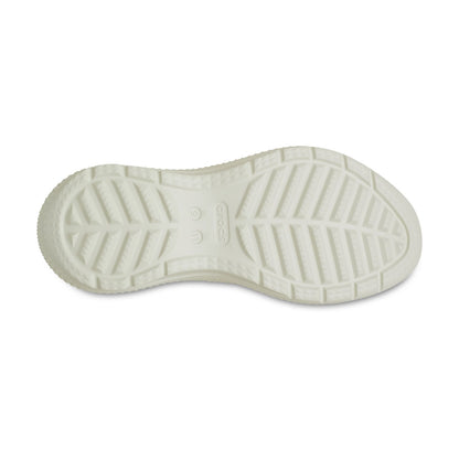 Classic Sneaker
