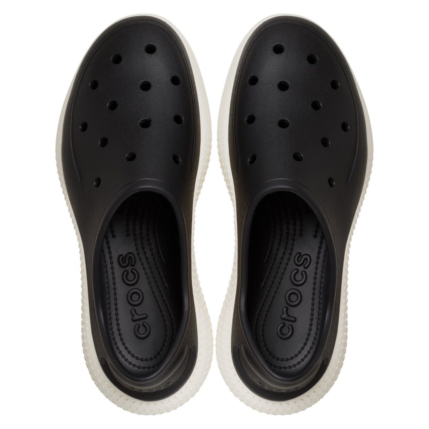 Classic Sneaker