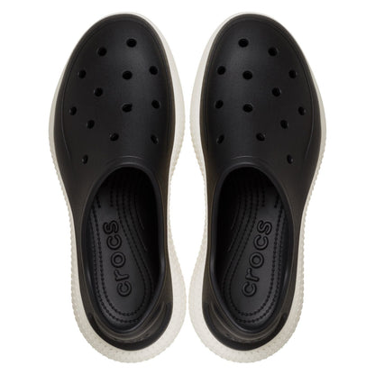 Classic Sneaker
