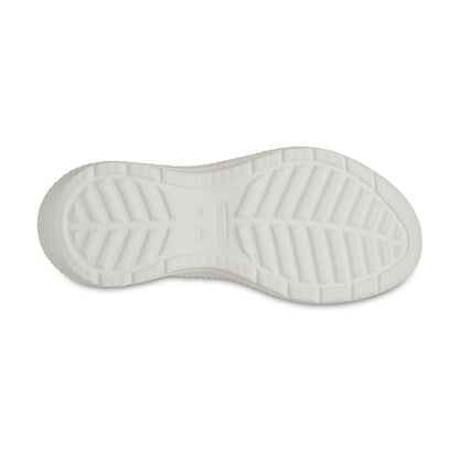 Classic Sneaker